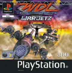<a href='https://www.playright.dk/info/titel/wdl-warjetz'>WDL: WarJetz</a>    26/30