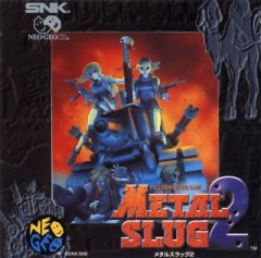 <a href='https://www.playright.dk/info/titel/metal-slug-2'>Metal Slug 2</a>    29/30