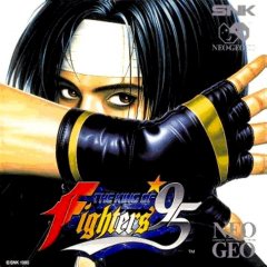 <a href='https://www.playright.dk/info/titel/king-of-fighters-95-the'>King Of Fighters '95, The</a>    12/30