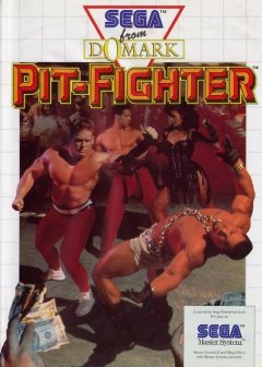 <a href='https://www.playright.dk/info/titel/pit-fighter'>Pit-Fighter</a>    24/30