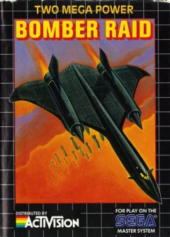 <a href='https://www.playright.dk/info/titel/bomber-raid'>Bomber Raid</a>    8/30
