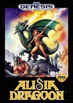 <a href='https://www.playright.dk/info/titel/alisia-dragoon'>Alisia Dragoon</a>    22/30
