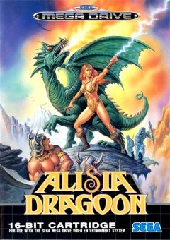 <a href='https://www.playright.dk/info/titel/alisia-dragoon'>Alisia Dragoon</a>    21/30