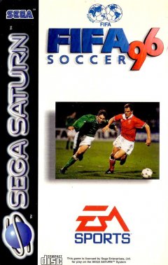 <a href='https://www.playright.dk/info/titel/fifa-soccer-96'>FIFA Soccer '96</a>    6/30