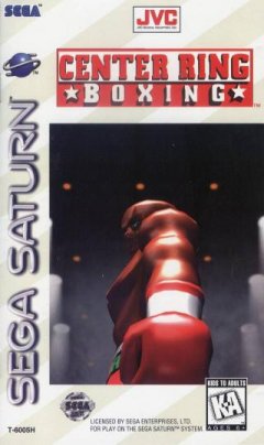 Victory Boxing (US)