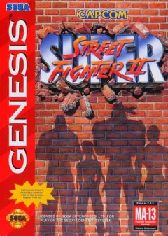 <a href='https://www.playright.dk/info/titel/super-street-fighter-ii'>Super Street Fighter II</a>    3/30