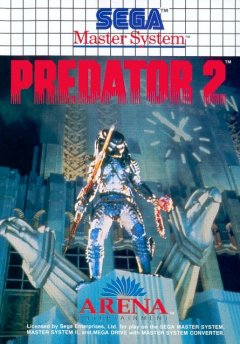 <a href='https://www.playright.dk/info/titel/predator-2'>Predator 2</a>    29/30