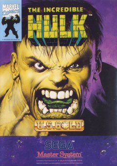 <a href='https://www.playright.dk/info/titel/incredible-hulk-the'>Incredible Hulk, The</a>    24/30
