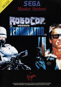 <a href='https://www.playright.dk/info/titel/robocop-vs-the-terminator'>RoboCop Vs. The Terminator</a>    26/30