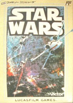 <a href='https://www.playright.dk/info/titel/star-wars-1991'>Star Wars (1991)</a>    26/30