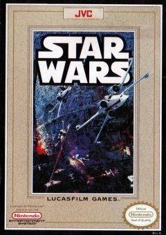 <a href='https://www.playright.dk/info/titel/star-wars-1991'>Star Wars (1991)</a>    25/30