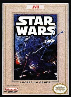 <a href='https://www.playright.dk/info/titel/star-wars-1991'>Star Wars (1991)</a>    24/30