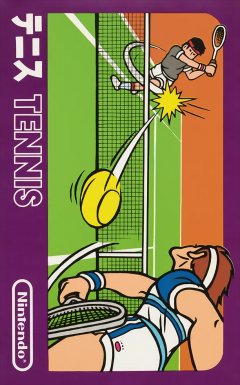 <a href='https://www.playright.dk/info/titel/tennis-1984'>Tennis (1984)</a>    14/30