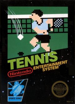 <a href='https://www.playright.dk/info/titel/tennis-1984'>Tennis (1984)</a>    13/30