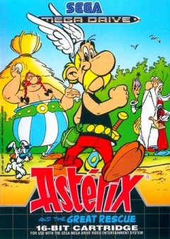 <a href='https://www.playright.dk/info/titel/asterix-and-the-great-rescue'>Astrix And The Great Rescue</a>    30/30