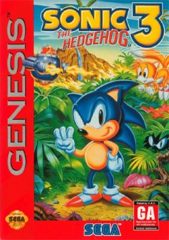 <a href='https://www.playright.dk/info/titel/sonic-the-hedgehog-3'>Sonic The Hedgehog 3</a>    7/30