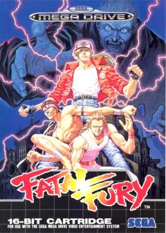 <a href='https://www.playright.dk/info/titel/fatal-fury'>Fatal Fury</a>    22/30