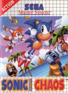 <a href='https://www.playright.dk/info/titel/sonic-the-hedgehog-chaos'>Sonic The Hedgehog Chaos</a>    4/30