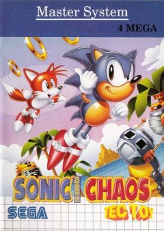 <a href='https://www.playright.dk/info/titel/sonic-the-hedgehog-chaos'>Sonic The Hedgehog Chaos</a>    2/30