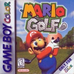 <a href='https://www.playright.dk/info/titel/mario-golf'>Mario Golf</a>    5/30