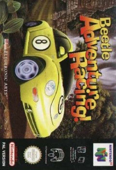 <a href='https://www.playright.dk/info/titel/beetle-adventure-racing'>Beetle Adventure Racing!</a>    30/30