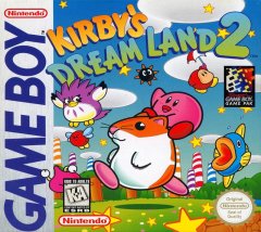 <a href='https://www.playright.dk/info/titel/kirbys-dream-land-2'>Kirby's Dream Land 2</a>    2/30