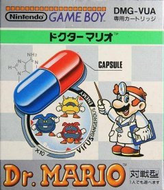<a href='https://www.playright.dk/info/titel/dr-mario'>Dr. Mario</a>    4/30
