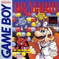 <a href='https://www.playright.dk/info/titel/dr-mario'>Dr. Mario</a>    3/30