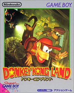 <a href='https://www.playright.dk/info/titel/donkey-kong-land-2'>Donkey Kong Land 2</a>    8/30