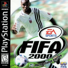 <a href='https://www.playright.dk/info/titel/fifa-2000'>FIFA 2000</a> &nbsp;  21/30