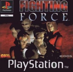 <a href='https://www.playright.dk/info/titel/fighting-force'>Fighting Force</a>    22/30