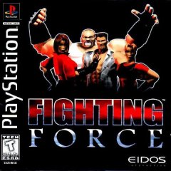 <a href='https://www.playright.dk/info/titel/fighting-force'>Fighting Force</a>    23/30
