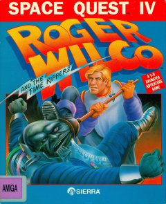<a href='https://www.playright.dk/info/titel/space-quest-iv-roger-wilco-and-the-time-rippers'>Space Quest IV: Roger Wilco And The Time Rippers</a>    15/30
