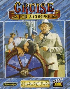 <a href='https://www.playright.dk/info/titel/cruise-for-a-corpse'>Cruise For A Corpse</a>    2/30