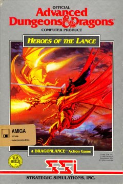 <a href='https://www.playright.dk/info/titel/heroes-of-the-lance'>Heroes Of The Lance</a>    11/30