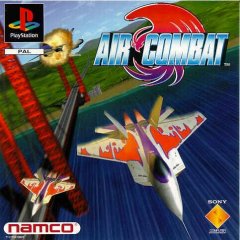 <a href='https://www.playright.dk/info/titel/ace-combat'>Ace Combat</a>    2/30