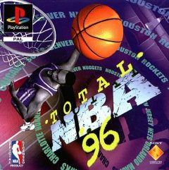 <a href='https://www.playright.dk/info/titel/nba-shootout'>NBA Shootout</a>    2/30