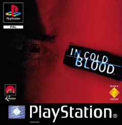 <a href='https://www.playright.dk/info/titel/in-cold-blood'>In Cold Blood</a>    26/30