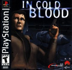<a href='https://www.playright.dk/info/titel/in-cold-blood'>In Cold Blood</a>    27/30