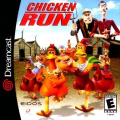 <a href='https://www.playright.dk/info/titel/chicken-run'>Chicken Run</a>    19/30