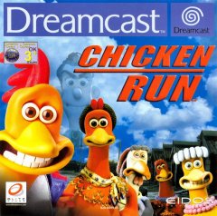 <a href='https://www.playright.dk/info/titel/chicken-run'>Chicken Run</a>    18/30