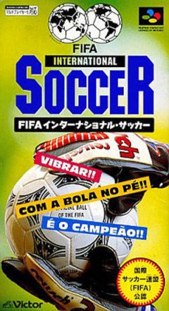 <a href='https://www.playright.dk/info/titel/fifa-international-soccer'>FIFA International Soccer</a>    8/30