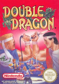 <a href='https://www.playright.dk/info/titel/double-dragon'>Double Dragon</a>    21/30