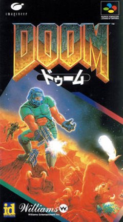 <a href='https://www.playright.dk/info/titel/doom'>Doom</a>    30/30
