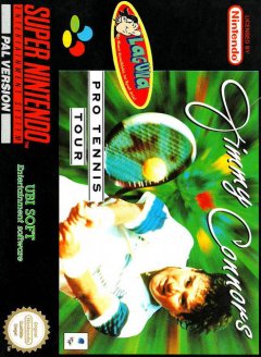 <a href='https://www.playright.dk/info/titel/jimmy-connors-pro-tennis-tour'>Jimmy Connors Pro Tennis Tour</a>    4/30