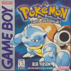 <a href='https://www.playright.dk/info/titel/pokemon-blue'>Pokmon Blue</a>    23/30