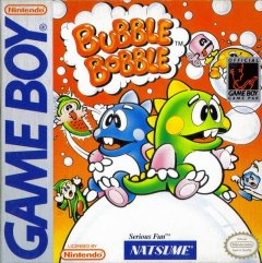 <a href='https://www.playright.dk/info/titel/bubble-bobble'>Bubble Bobble</a>    16/30