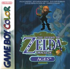 <a href='https://www.playright.dk/info/titel/legend-of-zelda-the-oracle-of-ages'>Legend Of Zelda, The: Oracle Of Ages</a>    27/30