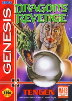 <a href='https://www.playright.dk/info/titel/dragons-revenge'>Dragon's Revenge</a>    20/30