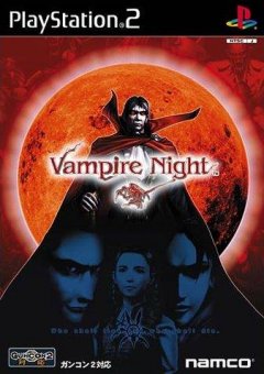 <a href='https://www.playright.dk/info/titel/vampire-night'>Vampire Night</a>    29/30